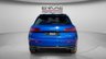 USED 2021 71 AUDI Q5 2.0 TFSIe 50 S line SUV 5dr Petrol Plug-in Hybrid S Tronic quattro Euro 6 (s/s) 17.9kWh (299 ps) BLACK EDITION | AMBIENT LIGHTNG