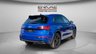 USED 2021 71 AUDI Q5 2.0 TFSIe 50 S line SUV 5dr Petrol Plug-in Hybrid S Tronic quattro Euro 6 (s/s) 17.9kWh (299 ps) BLACK EDITION | AMBIENT LIGHTNG