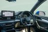 USED 2021 71 AUDI Q5 2.0 TFSIe 50 S line SUV 5dr Petrol Plug-in Hybrid S Tronic quattro Euro 6 (s/s) 17.9kWh (299 ps) BLACK EDITION | AMBIENT LIGHTNG
