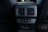 USED 2021 71 AUDI Q5 2.0 TFSIe 50 S line SUV 5dr Petrol Plug-in Hybrid S Tronic quattro Euro 6 (s/s) 17.9kWh (299 ps) BLACK EDITION | AMBIENT LIGHTNG