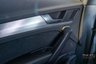 USED 2021 71 AUDI Q5 2.0 TFSIe 50 S line SUV 5dr Petrol Plug-in Hybrid S Tronic quattro Euro 6 (s/s) 17.9kWh (299 ps) BLACK EDITION | AMBIENT LIGHTNG