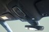 USED 2021 71 AUDI Q5 2.0 TFSIe 50 S line SUV 5dr Petrol Plug-in Hybrid S Tronic quattro Euro 6 (s/s) 17.9kWh (299 ps) BLACK EDITION | AMBIENT LIGHTNG