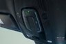 USED 2021 71 AUDI Q5 2.0 TFSIe 50 S line SUV 5dr Petrol Plug-in Hybrid S Tronic quattro Euro 6 (s/s) 17.9kWh (299 ps) BLACK EDITION | AMBIENT LIGHTNG
