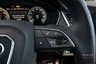USED 2021 71 AUDI Q5 2.0 TFSIe 50 S line SUV 5dr Petrol Plug-in Hybrid S Tronic quattro Euro 6 (s/s) 17.9kWh (299 ps) BLACK EDITION | AMBIENT LIGHTNG