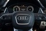 USED 2021 71 AUDI Q5 2.0 TFSIe 50 S line SUV 5dr Petrol Plug-in Hybrid S Tronic quattro Euro 6 (s/s) 17.9kWh (299 ps) BLACK EDITION | AMBIENT LIGHTNG