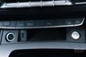USED 2021 71 AUDI Q5 2.0 TFSIe 50 S line SUV 5dr Petrol Plug-in Hybrid S Tronic quattro Euro 6 (s/s) 17.9kWh (299 ps) BLACK EDITION | AMBIENT LIGHTNG