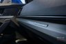 USED 2021 71 AUDI Q5 2.0 TFSIe 50 S line SUV 5dr Petrol Plug-in Hybrid S Tronic quattro Euro 6 (s/s) 17.9kWh (299 ps) BLACK EDITION | AMBIENT LIGHTNG