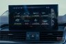USED 2021 71 AUDI Q5 2.0 TFSIe 50 S line SUV 5dr Petrol Plug-in Hybrid S Tronic quattro Euro 6 (s/s) 17.9kWh (299 ps) BLACK EDITION | AMBIENT LIGHTNG