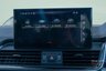 USED 2021 71 AUDI Q5 2.0 TFSIe 50 S line SUV 5dr Petrol Plug-in Hybrid S Tronic quattro Euro 6 (s/s) 17.9kWh (299 ps) BLACK EDITION | AMBIENT LIGHTNG