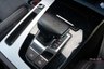USED 2021 71 AUDI Q5 2.0 TFSIe 50 S line SUV 5dr Petrol Plug-in Hybrid S Tronic quattro Euro 6 (s/s) 17.9kWh (299 ps) BLACK EDITION | AMBIENT LIGHTNG