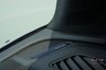 USED 2021 71 AUDI Q5 2.0 TFSIe 50 S line SUV 5dr Petrol Plug-in Hybrid S Tronic quattro Euro 6 (s/s) 17.9kWh (299 ps) BLACK EDITION | AMBIENT LIGHTNG