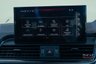 USED 2021 71 AUDI Q5 2.0 TFSIe 50 S line SUV 5dr Petrol Plug-in Hybrid S Tronic quattro Euro 6 (s/s) 17.9kWh (299 ps) BLACK EDITION | AMBIENT LIGHTNG
