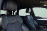 USED 2021 71 AUDI Q5 2.0 TFSIe 50 S line SUV 5dr Petrol Plug-in Hybrid S Tronic quattro Euro 6 (s/s) 17.9kWh (299 ps) BLACK EDITION | AMBIENT LIGHTNG
