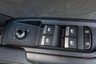 USED 2021 71 AUDI Q5 2.0 TFSIe 50 S line SUV 5dr Petrol Plug-in Hybrid S Tronic quattro Euro 6 (s/s) 17.9kWh (299 ps) BLACK EDITION | AMBIENT LIGHTNG