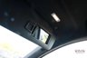 USED 2021 71 AUDI Q5 2.0 TFSIe 50 S line SUV 5dr Petrol Plug-in Hybrid S Tronic quattro Euro 6 (s/s) 17.9kWh (299 ps) BLACK EDITION | AMBIENT LIGHTNG