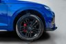 USED 2021 71 AUDI Q5 2.0 TFSIe 50 S line SUV 5dr Petrol Plug-in Hybrid S Tronic quattro Euro 6 (s/s) 17.9kWh (299 ps) BLACK EDITION | AMBIENT LIGHTNG