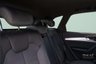 USED 2021 71 AUDI Q5 2.0 TFSIe 50 S line SUV 5dr Petrol Plug-in Hybrid S Tronic quattro Euro 6 (s/s) 17.9kWh (299 ps) BLACK EDITION | AMBIENT LIGHTNG