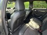 USED 2018 18 AUDI Q3 2.0 TFSI Black Edition SUV 5dr Petrol S Tronic quattro Euro 6 (s/s) (180 ps) 