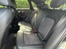 USED 2018 18 AUDI Q3 2.0 TFSI Black Edition SUV 5dr Petrol S Tronic quattro Euro 6 (s/s) (180 ps) 