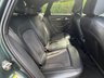 USED 2018 18 AUDI Q3 2.0 TFSI Black Edition SUV 5dr Petrol S Tronic quattro Euro 6 (s/s) (180 ps) 