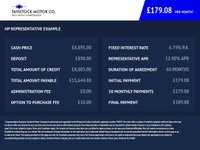 USED 2019 19 NISSAN QASHQAI 1.3 DIG-T N-Motion SUV 5dr Petrol Manual Euro 6 (s/s) (140 ps) OVER 50 CARS IN STOCK