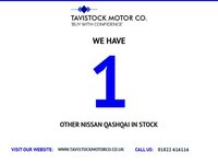 USED 2019 19 NISSAN QASHQAI 1.3 DIG-T N-Motion SUV 5dr Petrol Manual Euro 6 (s/s) (140 ps) OVER 50 CARS IN STOCK