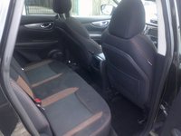 USED 2019 19 NISSAN QASHQAI 1.3 DIG-T N-Motion SUV 5dr Petrol Manual Euro 6 (s/s) (140 ps) OVER 50 CARS IN STOCK