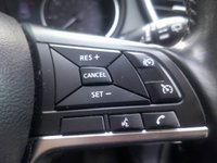 USED 2019 19 NISSAN QASHQAI 1.3 DIG-T N-Motion SUV 5dr Petrol Manual Euro 6 (s/s) (140 ps) OVER 50 CARS IN STOCK