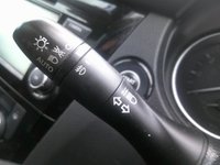USED 2019 19 NISSAN QASHQAI 1.3 DIG-T N-Motion SUV 5dr Petrol Manual Euro 6 (s/s) (140 ps) OVER 50 CARS IN STOCK