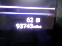 USED 2019 19 NISSAN QASHQAI 1.3 DIG-T N-Motion SUV 5dr Petrol Manual Euro 6 (s/s) (140 ps) OVER 50 CARS IN STOCK