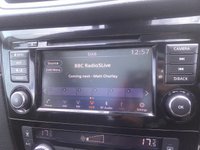 USED 2019 19 NISSAN QASHQAI 1.3 DIG-T N-Motion SUV 5dr Petrol Manual Euro 6 (s/s) (140 ps) OVER 50 CARS IN STOCK