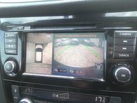 USED 2019 19 NISSAN QASHQAI 1.3 DIG-T N-Motion SUV 5dr Petrol Manual Euro 6 (s/s) (140 ps) OVER 50 CARS IN STOCK