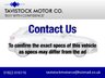 USED 2019 19 NISSAN QASHQAI 1.3 DIG-T N-Motion SUV 5dr Petrol Manual Euro 6 (s/s) (140 ps) OVER 50 CARS IN STOCK