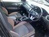 USED 2019 19 NISSAN QASHQAI 1.3 DIG-T N-Motion SUV 5dr Petrol Manual Euro 6 (s/s) (140 ps) OVER 50 CARS IN STOCK