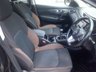 USED 2019 19 NISSAN QASHQAI 1.3 DIG-T N-Motion SUV 5dr Petrol Manual Euro 6 (s/s) (140 ps) OVER 50 CARS IN STOCK