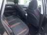 USED 2019 19 NISSAN QASHQAI 1.3 DIG-T N-Motion SUV 5dr Petrol Manual Euro 6 (s/s) (140 ps) OVER 50 CARS IN STOCK