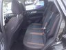 USED 2019 19 NISSAN QASHQAI 1.3 DIG-T N-Motion SUV 5dr Petrol Manual Euro 6 (s/s) (140 ps) OVER 50 CARS IN STOCK