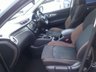 USED 2019 19 NISSAN QASHQAI 1.3 DIG-T N-Motion SUV 5dr Petrol Manual Euro 6 (s/s) (140 ps) OVER 50 CARS IN STOCK