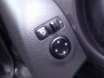 USED 2019 19 NISSAN QASHQAI 1.3 DIG-T N-Motion SUV 5dr Petrol Manual Euro 6 (s/s) (140 ps) OVER 50 CARS IN STOCK