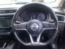 USED 2019 19 NISSAN QASHQAI 1.3 DIG-T N-Motion SUV 5dr Petrol Manual Euro 6 (s/s) (140 ps) OVER 50 CARS IN STOCK
