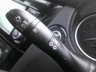 USED 2019 19 NISSAN QASHQAI 1.3 DIG-T N-Motion SUV 5dr Petrol Manual Euro 6 (s/s) (140 ps) OVER 50 CARS IN STOCK