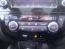 USED 2019 19 NISSAN QASHQAI 1.3 DIG-T N-Motion SUV 5dr Petrol Manual Euro 6 (s/s) (140 ps) OVER 50 CARS IN STOCK