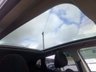 USED 2019 19 NISSAN QASHQAI 1.3 DIG-T N-Motion SUV 5dr Petrol Manual Euro 6 (s/s) (140 ps) OVER 50 CARS IN STOCK