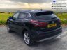 USED 2019 19 NISSAN QASHQAI 1.3 DIG-T N-Motion SUV 5dr Petrol Manual Euro 6 (s/s) (140 ps) OVER 50 CARS IN STOCK