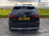 USED 2019 19 NISSAN QASHQAI 1.3 DIG-T N-Motion SUV 5dr Petrol Manual Euro 6 (s/s) (140 ps) OVER 50 CARS IN STOCK