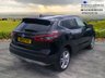 USED 2019 19 NISSAN QASHQAI 1.3 DIG-T N-Motion SUV 5dr Petrol Manual Euro 6 (s/s) (140 ps) OVER 50 CARS IN STOCK