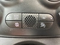 USED 2022 22 FIAT 500 1.0 MHEV Dolcevita Hatchback 3dr Petrol Manual Euro 6 (s/s) (70 bhp) HYBRID-PETROL. ULEZ COMPLIANT.