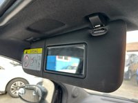 USED 2022 22 FIAT 500 1.0 MHEV Dolcevita Hatchback 3dr Petrol Manual Euro 6 (s/s) (70 bhp) HYBRID-PETROL. ULEZ COMPLIANT.