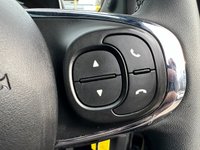 USED 2022 22 FIAT 500 1.0 MHEV Dolcevita Hatchback 3dr Petrol Manual Euro 6 (s/s) (70 bhp) HYBRID-PETROL. ULEZ COMPLIANT.
