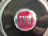 USED 2022 22 FIAT 500 1.0 MHEV Dolcevita Hatchback 3dr Petrol Manual Euro 6 (s/s) (70 bhp) HYBRID-PETROL. ULEZ COMPLIANT.